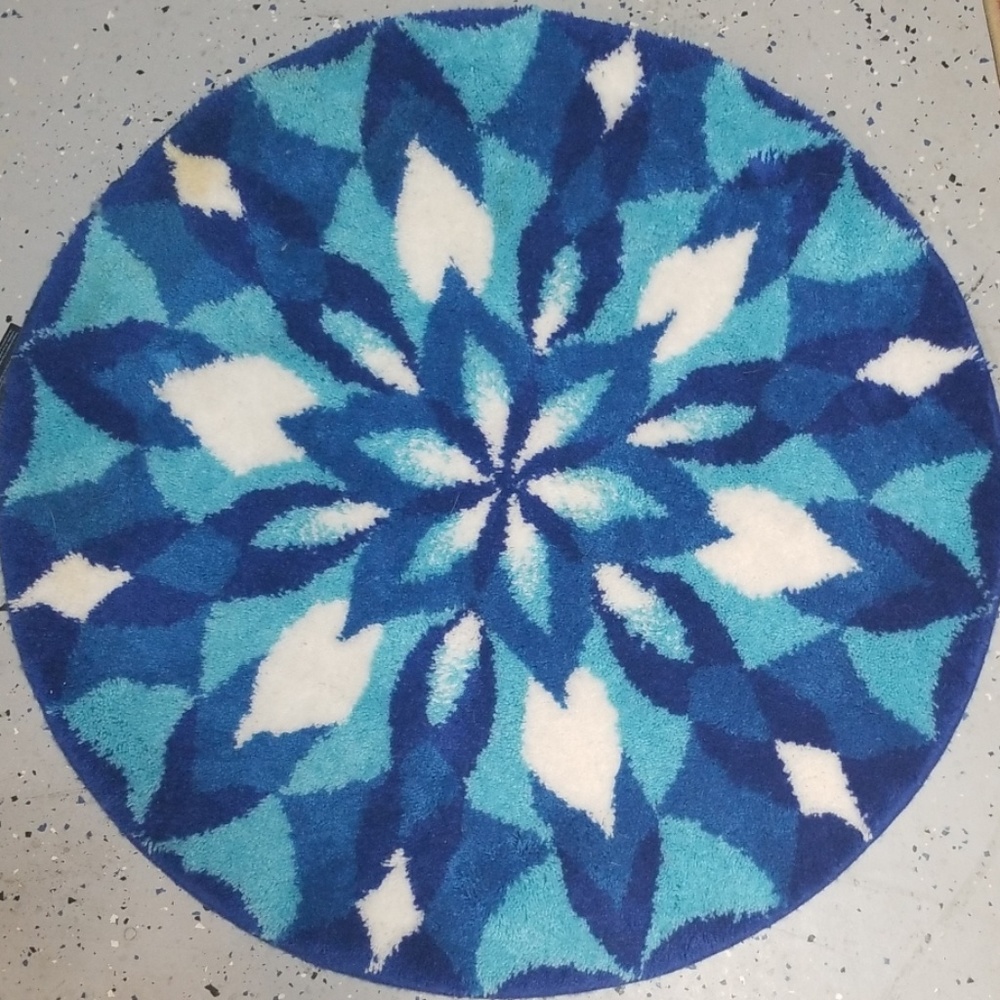 Rug
